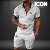 ICON OUTLET™ TOMMY ANZUG