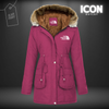 ICON OUTLET™ MANTEL NF