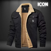 ICON OUTLET™ JACKE RL