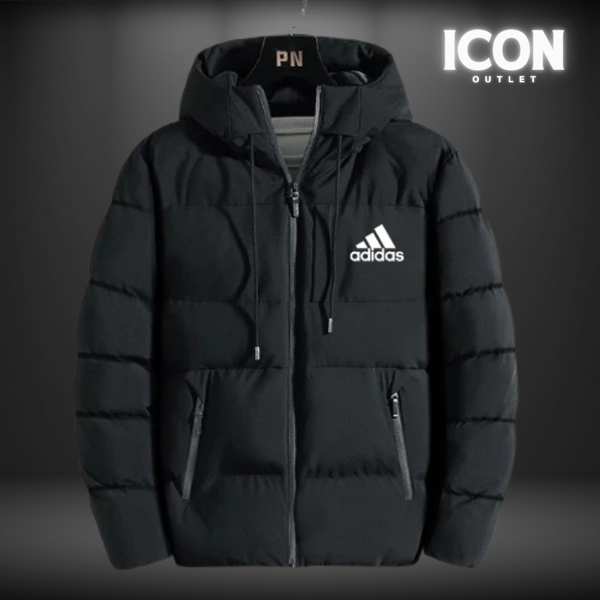 ICON OUTLET™ JACKE ADI