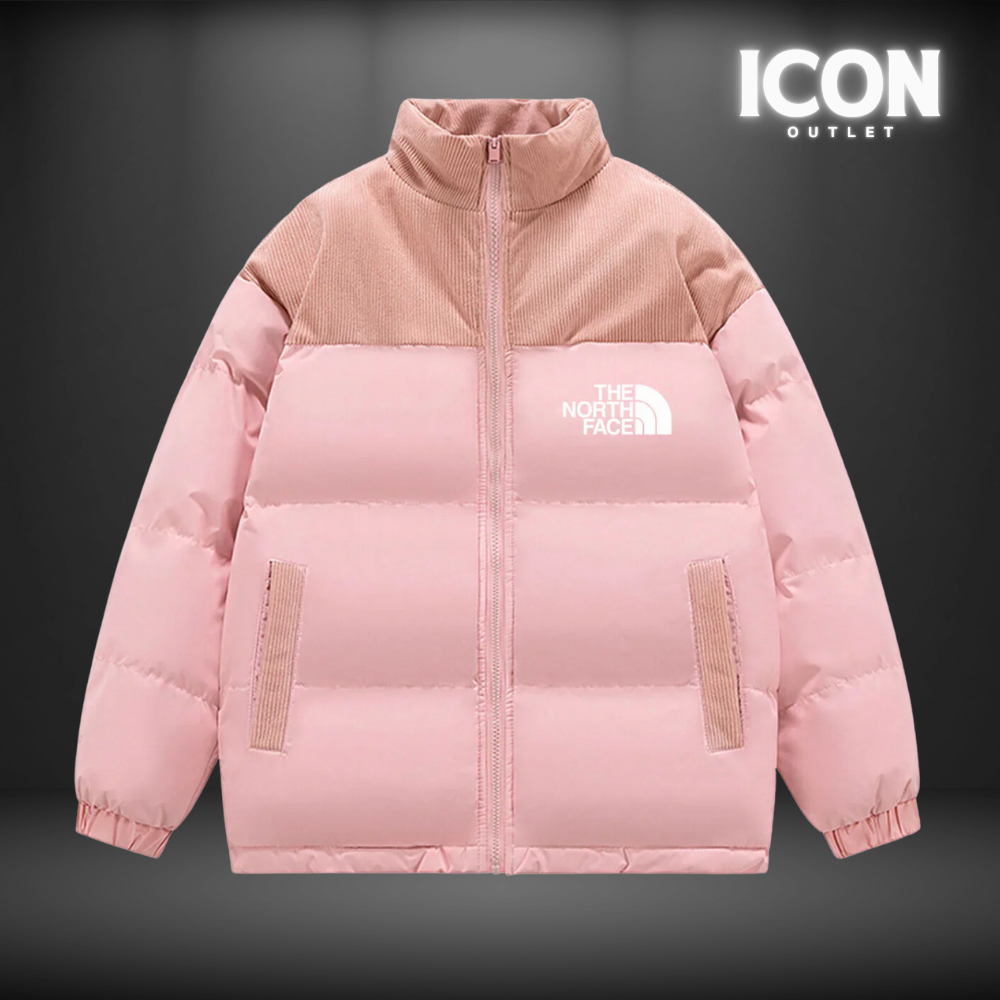 ICON OUTLET™ JACKE NF