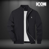 ICON OUTLET™ JACKE RL