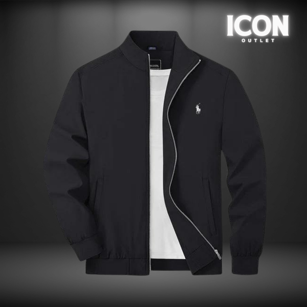 ICON OUTLET™ JACKE RL