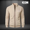 ICON OUTLET™ JACKE BOSS