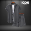 ICON OUTLET™ KOMPLETT RL