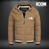 ICON OUTLET™ JACKE NF