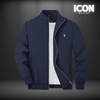 ICON OUTLET™ JACKE RL