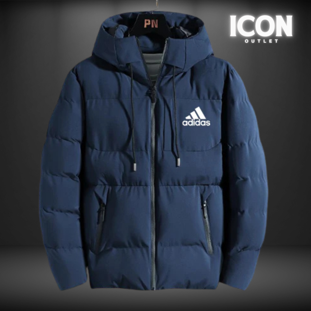 ICON OUTLET™ JACKE ADI