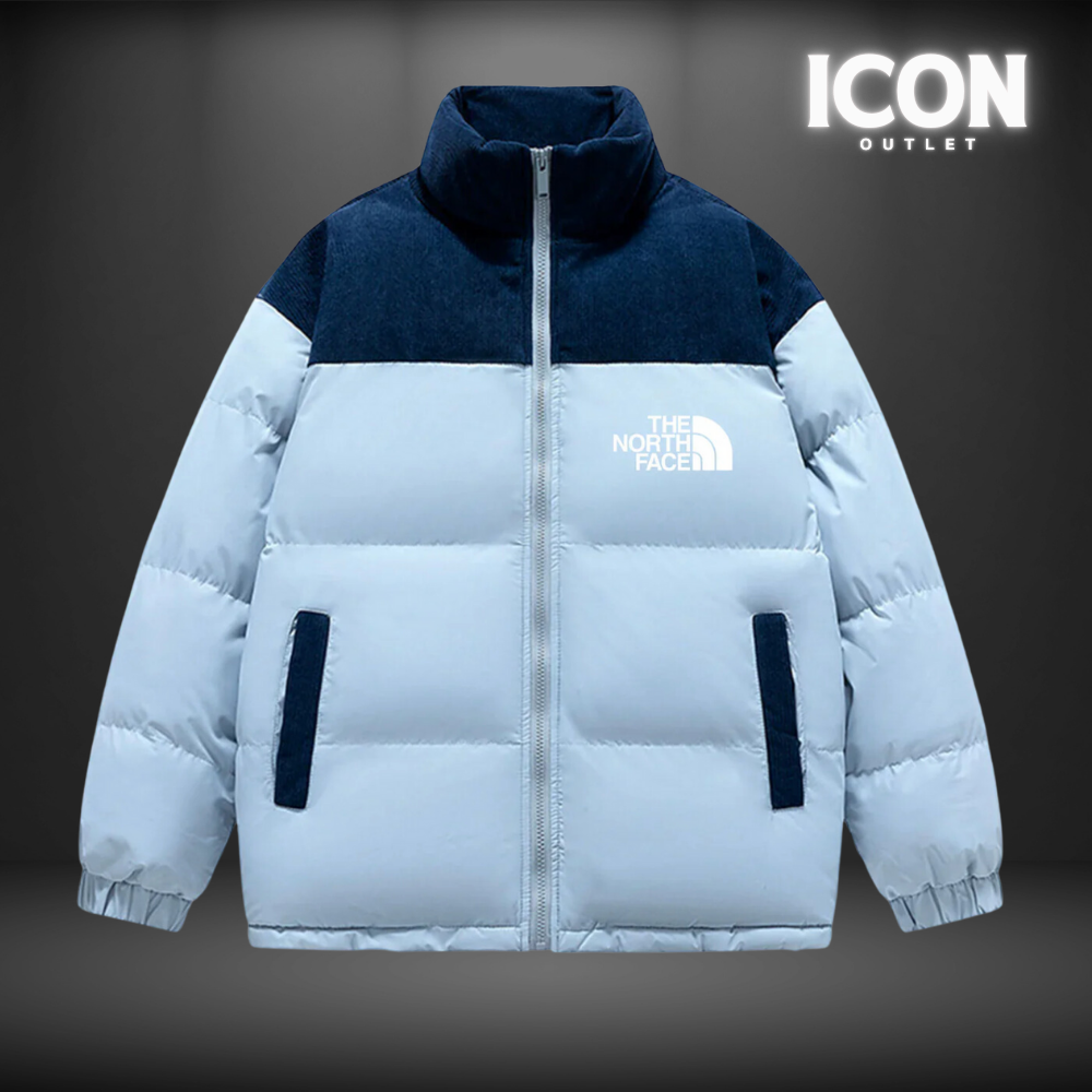 ICON OUTLET™ JACKE NF