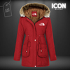 ICON OUTLET™ MANTEL NF