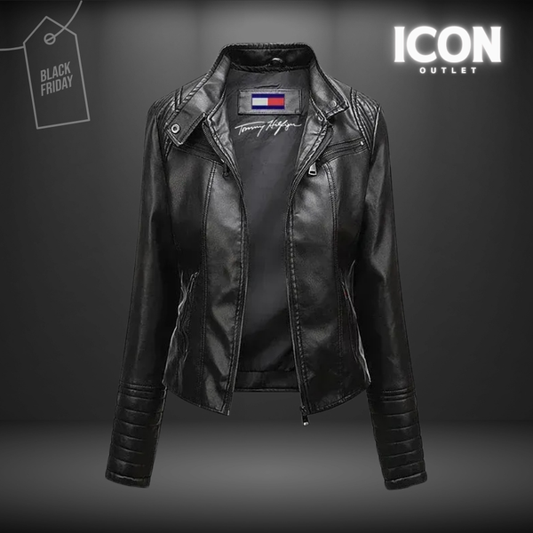 ICON OUTLET™ MANTEL TH