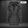 ICON OUTLET™ MANTEL TOMMY