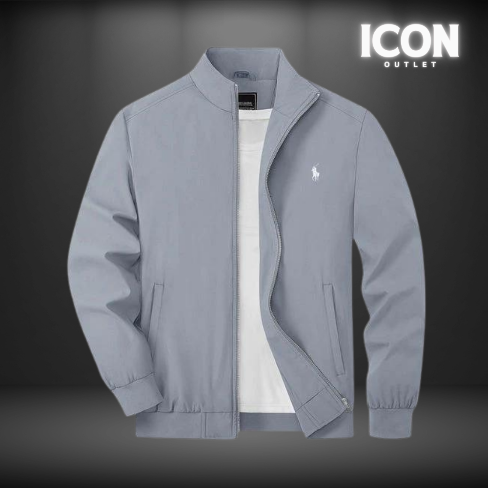 ICON OUTLET™ JACKE RL