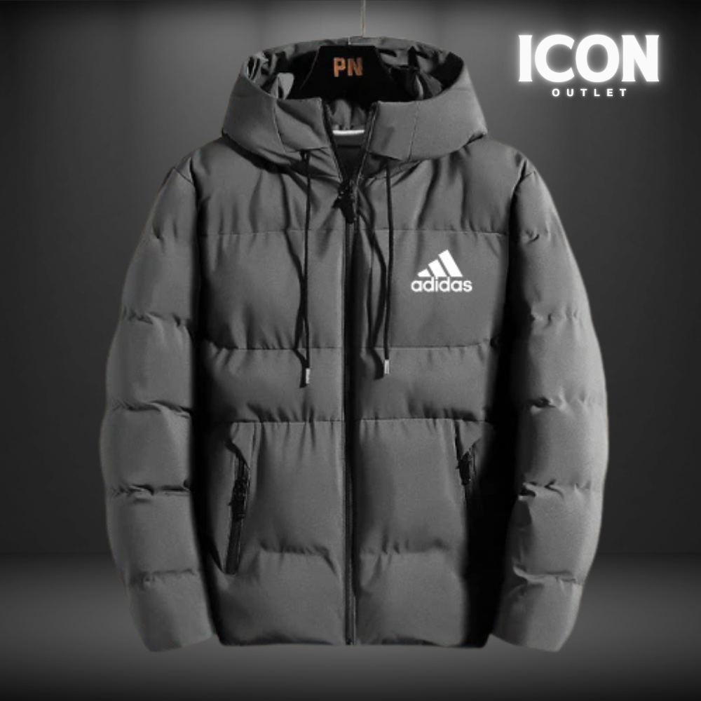 ICON OUTLET™ JACKE ADI