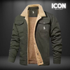 ICON OUTLET™ JACKE RL