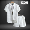 ICON OUTLET™ KOMPLETT RL