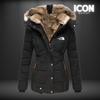 ICON OUTLET™ MANTEL NF