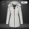 ICON OUTLET™ MANTEL TOMMY