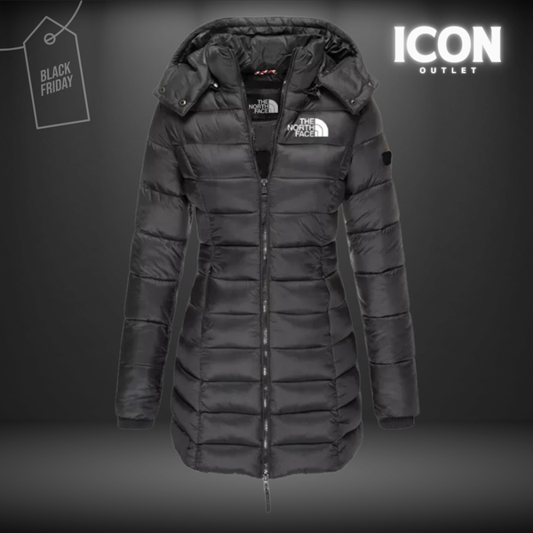 ICON OUTLET™ MANTEL NF