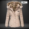 ICON OUTLET™ MANTEL NF