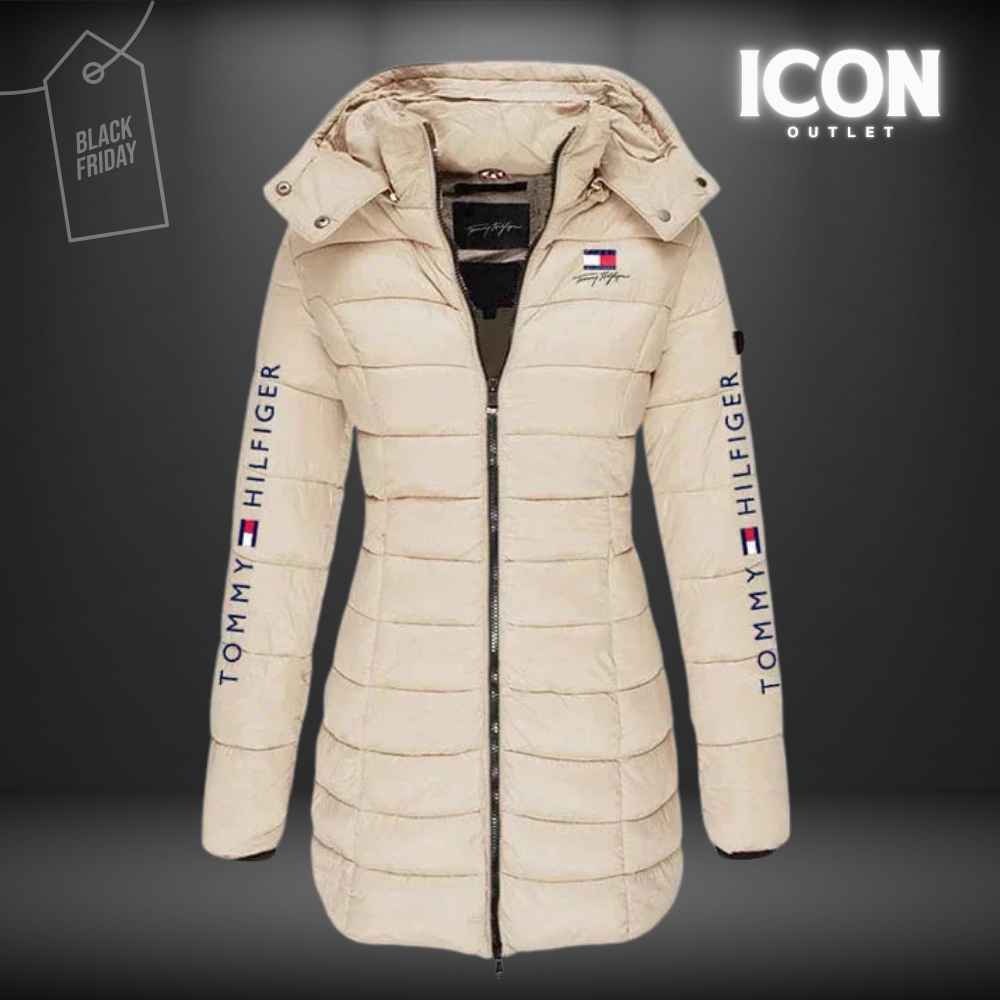 ICON OUTLET™ MANTEL TOMMY