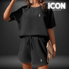 ICON OUTLET™ SOMMER KOMPLETT RL