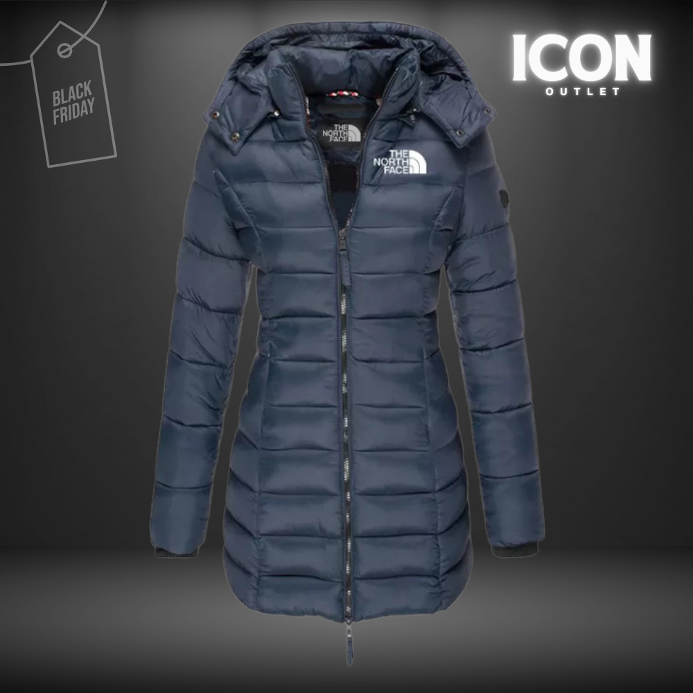 ICON OUTLET™ MANTEL NF