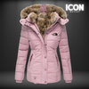 ICON OUTLET™ MANTEL NF