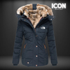 ICON OUTLET™ MANTEL NF