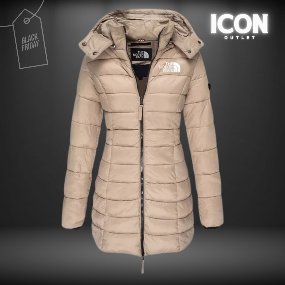 ICON OUTLET™ MANTEL NF