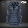 ICON OUTLET™ MANTEL TOMMY