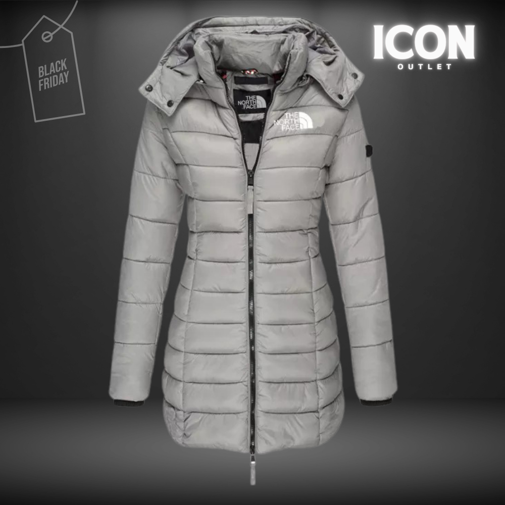 ICON OUTLET™ MANTEL NF