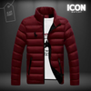 ICON OUTLET™ JACKE RL