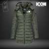 ICON OUTLET™ MANTEL NF