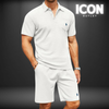 ICON OUTLET™ KOMPLETT RL