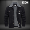 ICON OUTLET™ JACKE NF