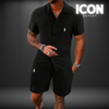 ICON OUTLET™ KOMPLETT RL