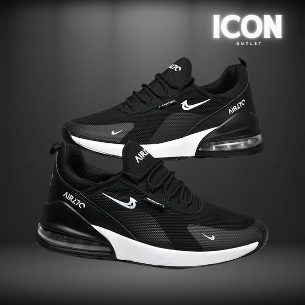 ICON OUTLET™ AIR 270