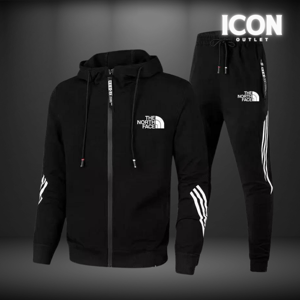 ICON OUTLET™ KOMPLETT THE NORTH FACE