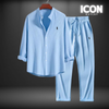 ICON OUTLET™ KOMPLETT RL