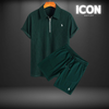 ICON OUTLET™ KOMPLETT RL