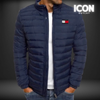 ICON OUTLET™ JACKE TOMMY