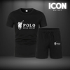 ICON OUTLET™ SOMMER-ANZUG RL