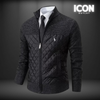 ICON OUTLET™ JACKE RL