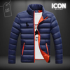 ICON OUTLET™ JACKE RL