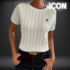 ICON OUTLET™ SOMMER PULLOVER RL