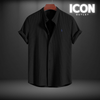 ICON OUTLET™ SOMMER HEMD RL