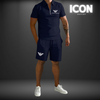 ICON OUTLET™ KOMPLETT G.A.