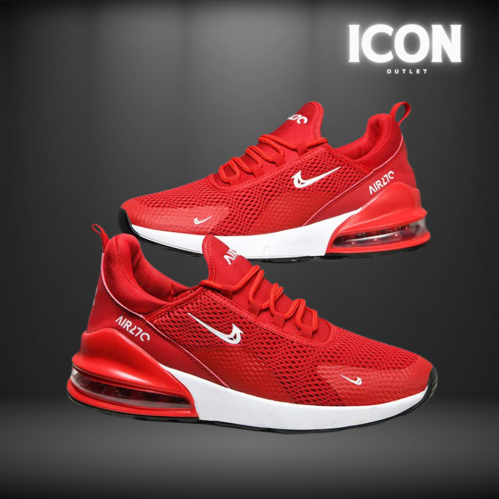 ICON OUTLET™ AIR 270