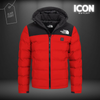 ICON OUTLET™ JACKE NF